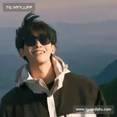 顾枫昀